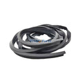 Window Seal 7331014 for Bobcat Loader