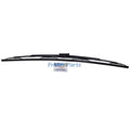 Window Wiper Blade 7168954 for Bobcat Skid Steer Loader A770 S450 S510 S530 S550 S570 S590 S650 S740 S750 S770 S850