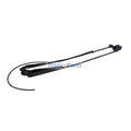 Windshield Wiper Arm 7251263 for Bobcat Loader A770 T450 T750 S450 S570 T460 T530 T560