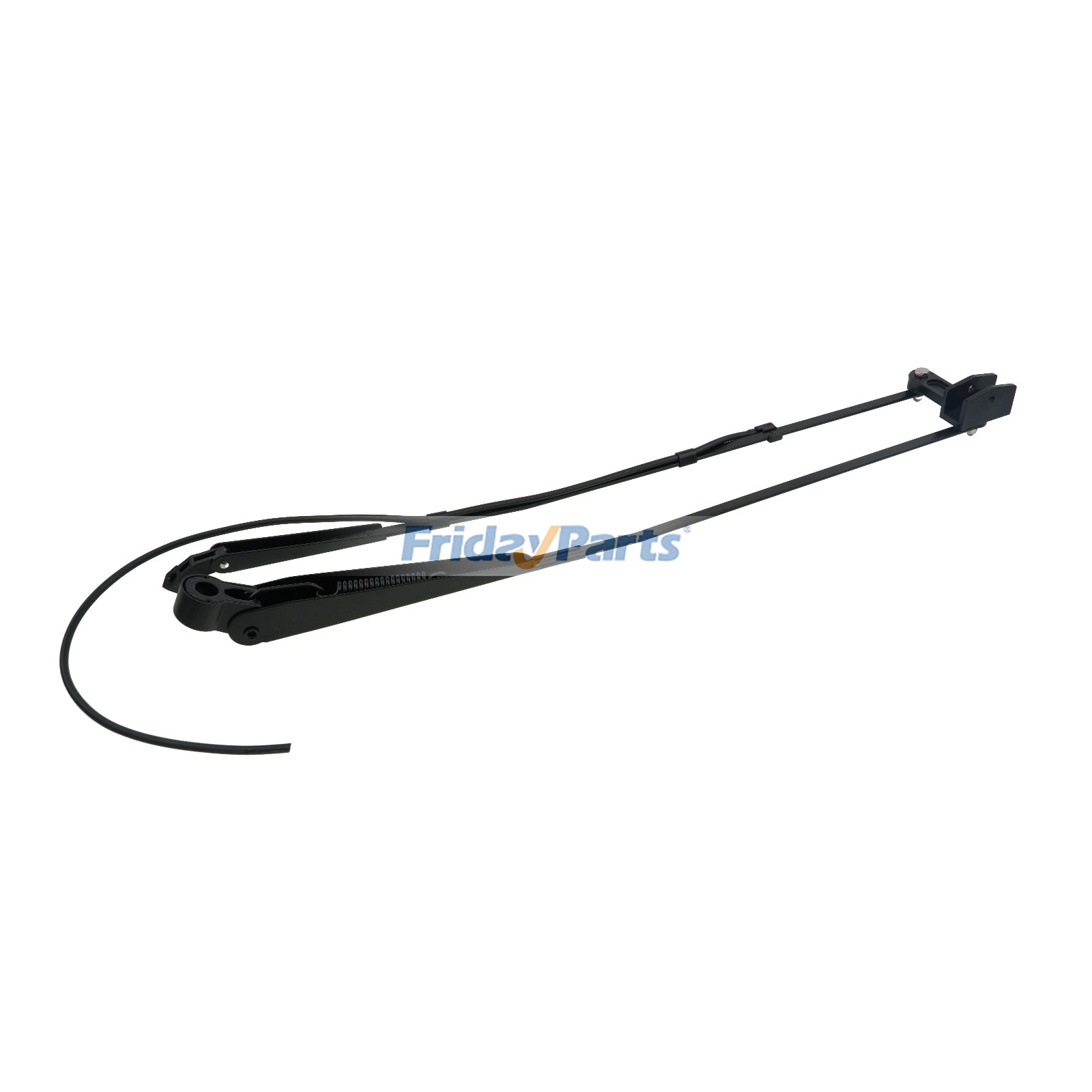 Windshield Wiper Arm 7251263 for Bobcat Loader A770 T450 T750 S450 S570 T460 T530 T560