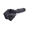 Windshield Wiper Washer Switch 22891508 95994799 for Chevrolet Cruze Buick Cascada Regal Verano 1.6L 1.8L 2.0L 2.4L L4 2011-2019