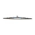 Wiper Arm Blade 6677834 for Bobcat Loader 751 753 763 863 873 963 A220 A300 S130 S160 S185 S205 S300 S330 T140 T200 T250 T320 Excavator 319 320 331 337 341 430
