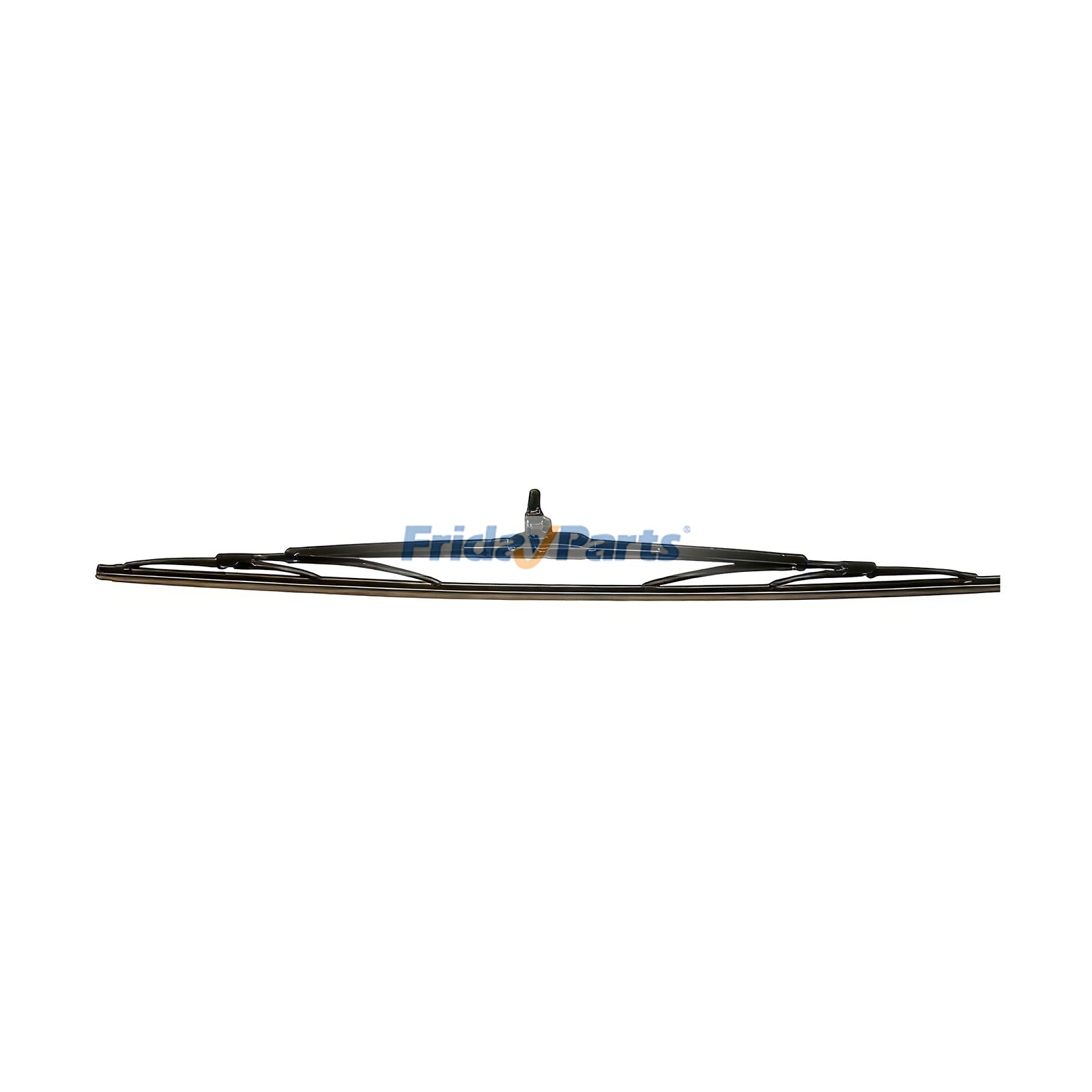 Wiper Arm Blade 6677834 for Bobcat Loader 751 753 763 863 873 963 A220 A300 S130 S160 S185 S205 S300 S330 T140 T200 T250 T320 Excavator 319 320 331 337 341 430