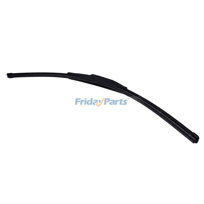Wiper Blade 47405956 for CASE TR340 SV185 TV380 SV250 SV280 SV300 SV340 SR130 SR150 TR270 SR160 SR175