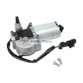 Wiper Motor 7008934 for Bobcat Excavator E25 E26 E32 E32i E35 E35i E42 E45 E50 E55