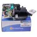 Wiper Motor 7234174 for Bobcat Loader A770 773 S450 S510 T450 T550 T590
