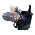 Wiper Motor 7318109 7331103 for Bobcat Loader