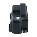 Wiper Motor Cover 7149827 for Bobcat Loader S570 S590 S595 S630 S650 S740 S750 S770 S850 S870 A770 T770