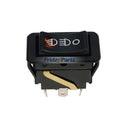 Headlight Switch 6665315 for Bobcat Skid-Steer Loader S70 763 773 953 963 450 453 463 553 S160 751 753 Compact Excavator 328 334 341