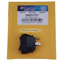 Front Wiper Switch 6665707 for Bobcat 641 642 643 645 653