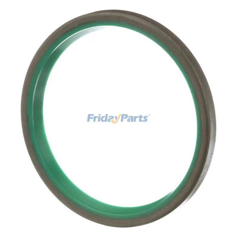 Wiper Seal S97854 S92653 76086926 for CASE Excavator 1085B 1086B 980B 1187 40BLC 40EC 40YC Loader 721F 821B 821C 821C Tractor STX275 STX325 STEIGER 280 335