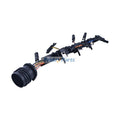 Wiring Harness 03G971033L for Audi Seat Skoda VW 2.0 TDI