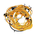 Wiring Harness 1604343209 for Atlas Copco Air Compressor XRVS 47 6