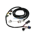 Wiring Harness 6732730 for Bobcat Loader 864 S100 S130 S150 S160 S175 S185 S205 S220 S250 S300 S330