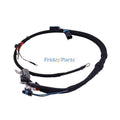 Wiring Harness 7101311 for Bobcat Loader 753 763 773 S130 S150 S160 S175 S185 S205