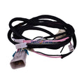 Wiring Harness 7109403 for Bobcat Loader 553 A300 S100 S130 S150 T110 T140 T180 T190 T250 T300 T320