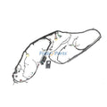 Wiring Harness 7123800 for Bobcat Loader S220 S250 S300 S330 A300 T250 T300 T320