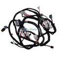 Wiring Harness 7143071 for Bobcat Loader A330 S130 S150 S160 S175 S185 S205 S220 S250
