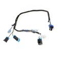 Wiring Harness 7149220 for Bobcat Loader S220 S250 S300 S330 A300 T250 T300 T320