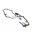 Wiring Harness 7169391 for Bobcat Loader S130 T140