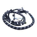 Wiring Harness 8-97362843-7 for Isuzu Engine 4HK1 Sumitomo SH200 SH210 CASE CX210B CX240B Excavator