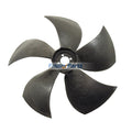 Wheel Fan 51286996 for Bobcat Loader