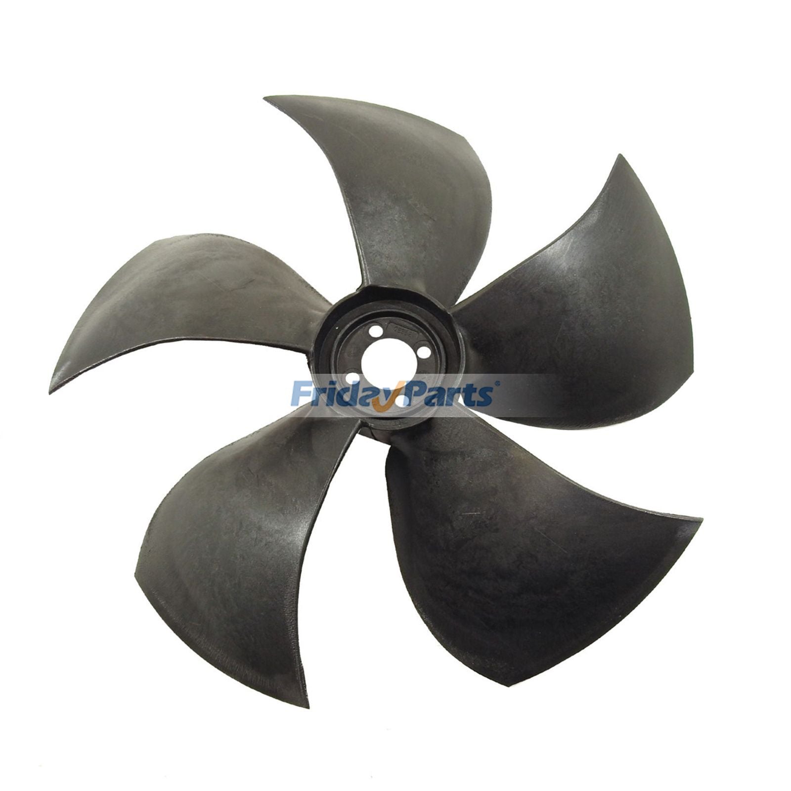 Wheel Fan 51286996 for Bobcat Loader
