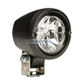 12V Work Lamp 51431987 for CASE Tractor Powerstar 90 100 110 120 Farmall 80N 90N 100N 110N 120N