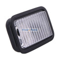 Work Light 6676238 for Bobcat Excavator 319 320 321 322 323 324 325 328 329 335 337 425 428 430 435 E14 E16 E25 E35 E45 E50 E55