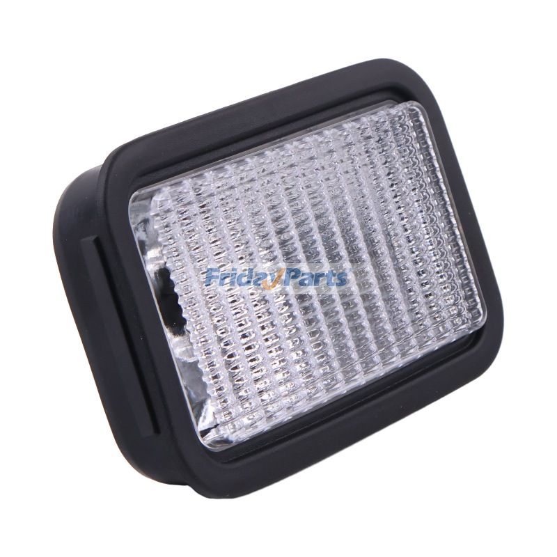 Work Light 6676238 for Bobcat Excavator 319 320 321 322 323 324 325 328 329 335 337 425 428 430 435 E14 E16 E25 E35 E45 E50 E55