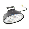 Work Light 7374707 for Bobcat Tractor CT2025 CT2035 CT2040 CT4045 CT4050 CT5545 CT4558