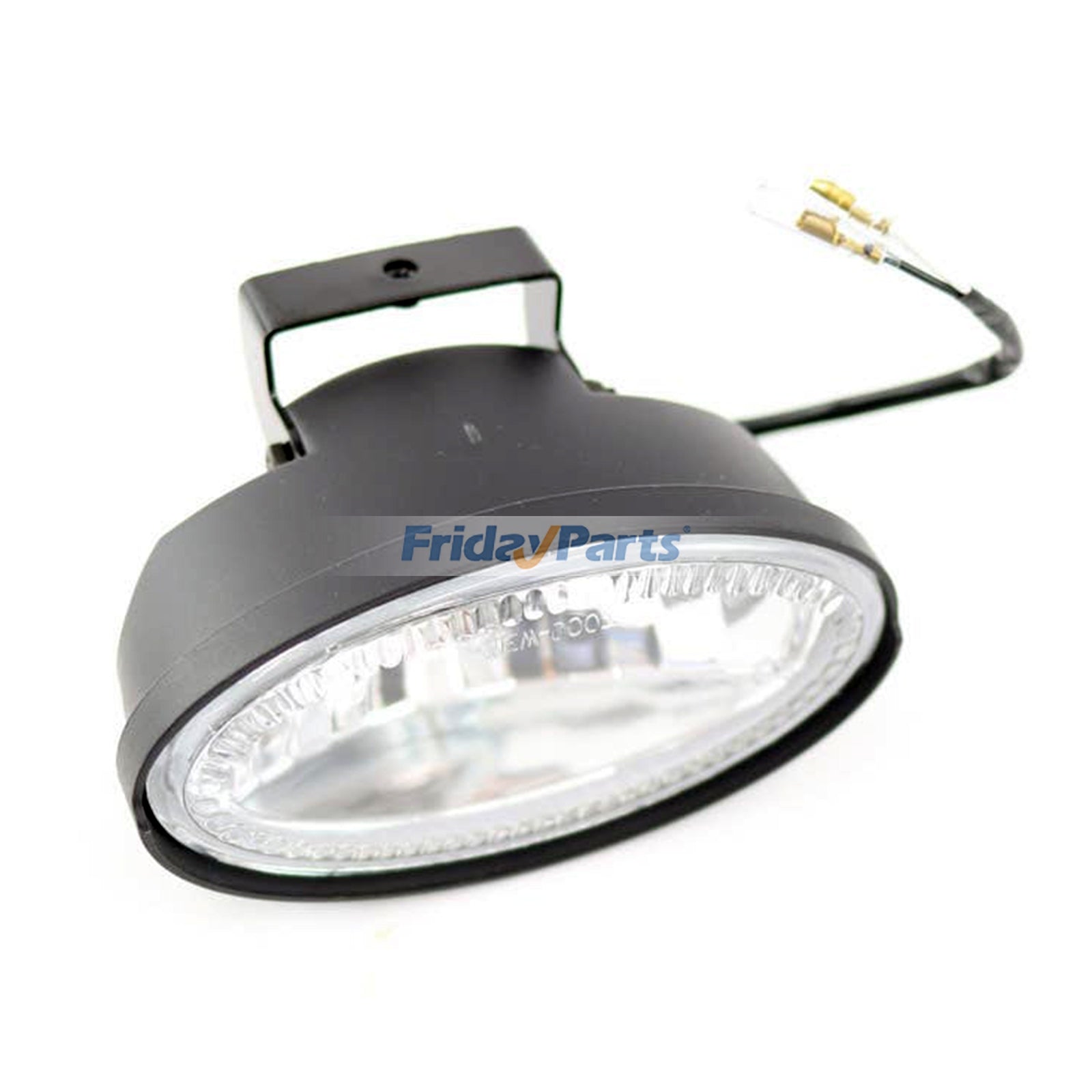 Work Light 7374707 for Bobcat Tractor CT2025 CT2035 CT2040 CT4045 CT4050 CT5545 CT4558