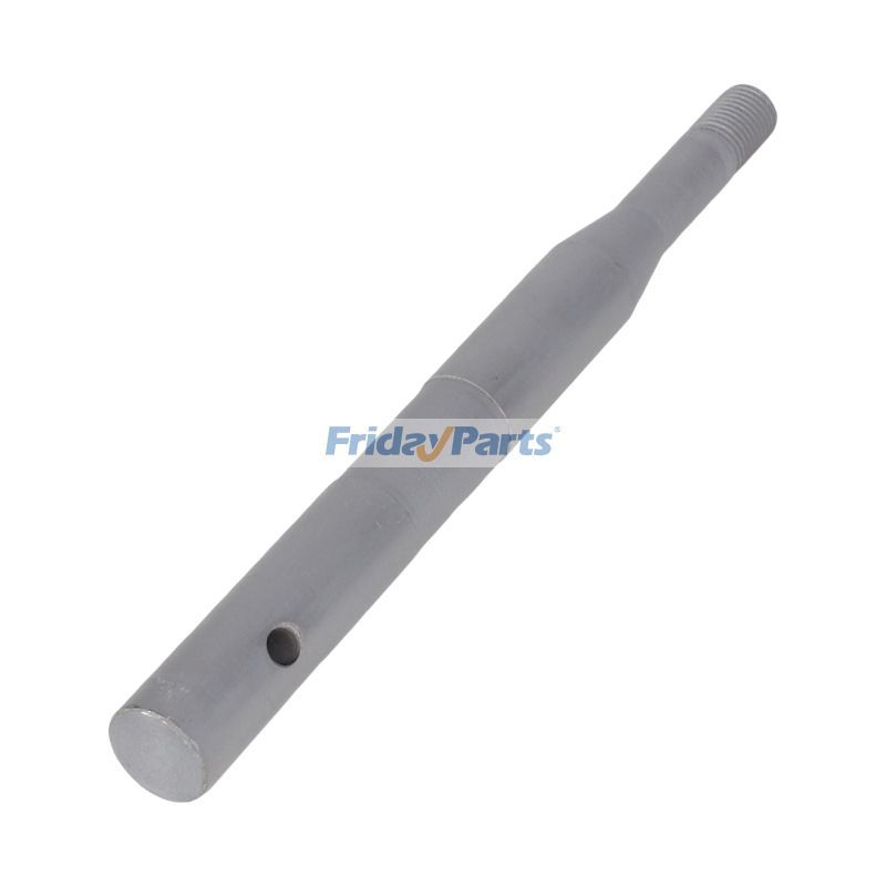 Worm Shaft 700204080 for CASE 8520 8576 8580 8575 8530 8585 8540 8590 8545 8550 8570 New Holland BB980 Baler