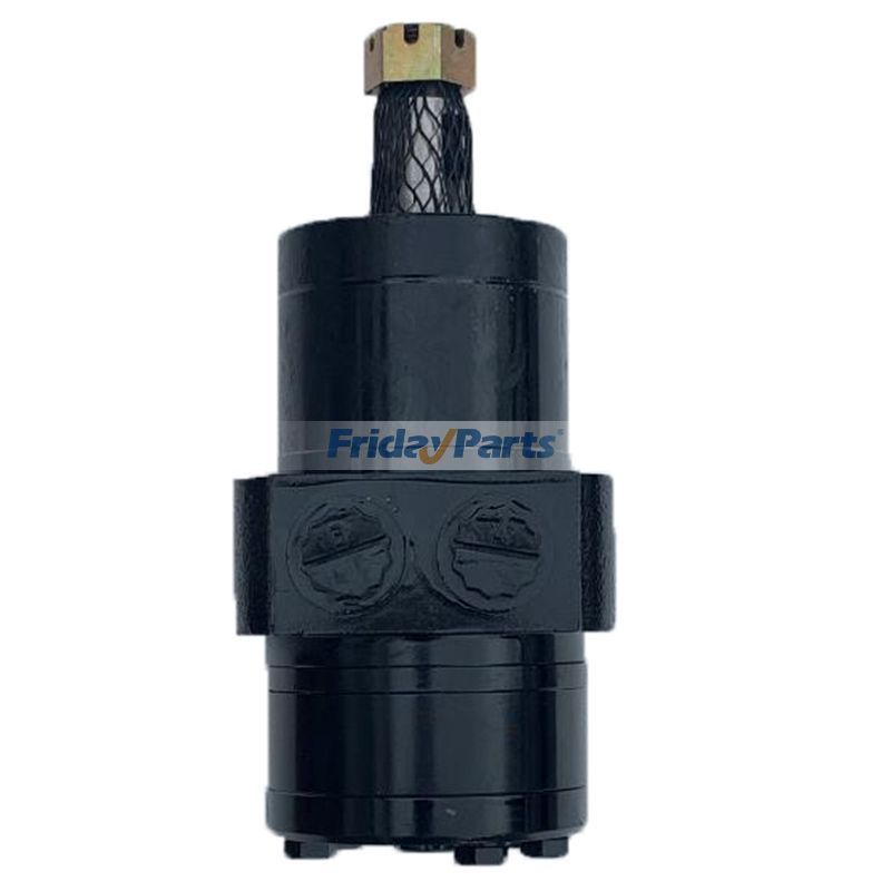 Hydrostatic Wheel Motor for Hydro Gear HGM-12P-7172 Wright Stander 32410004 7046255 Ariens 00882300 04115500