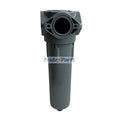 WSD80 Moisture Separator 1613-9357-80 for Atlas Copco Air Compressor ZT30 ZT37 ZT45