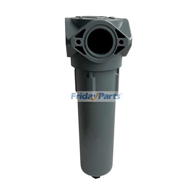 WSD80 Moisture Separator 1613-9357-80 for Atlas Copco Air Compressor ZT30 ZT37 ZT45
