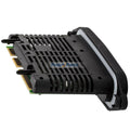 Xenon Headlight Control Module Unit Adaptive 535211807 for BMW 5 Series F10 F11 F07 F18 TMS