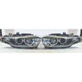 Xenon Hid Headlamp with AFS 63117338705 63117338706 for BMW 3 Series F30 F31 2011-2015