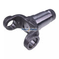 Yoke 144279A1 for CASE Loader 580M 580SL 580SM+ 585G 586G 588G 590L 590SL 590SM 590SM+