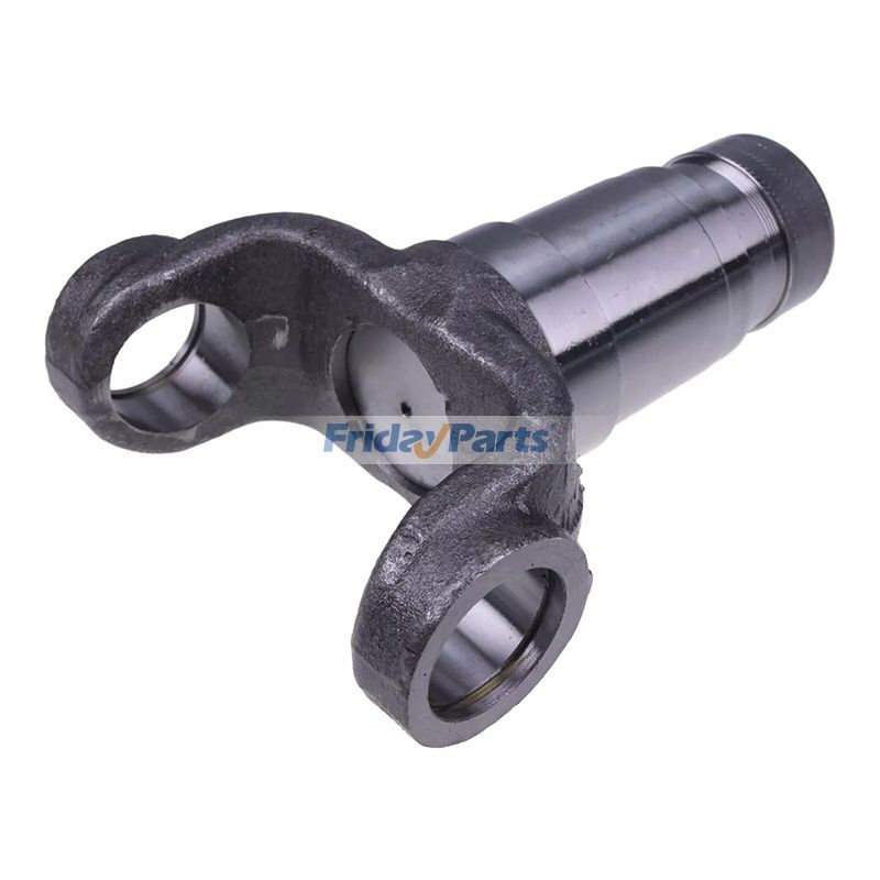 Yoke 144279A1 for CASE Loader 580M 580SL 580SM+ 585G 586G 588G 590L 590SL 590SM 590SM+