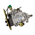 Aftermarket Zexel Replacement for Bosch 104649-1720 9461614428 Fuel Injection Pump for Engine