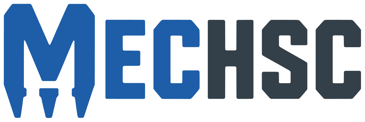 MECHSC