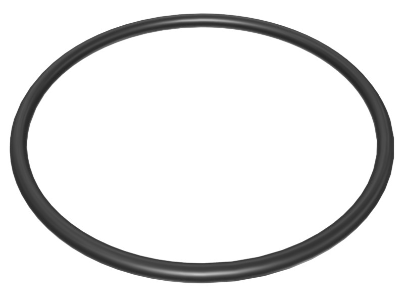003-2770 148.59 mm ID Ring