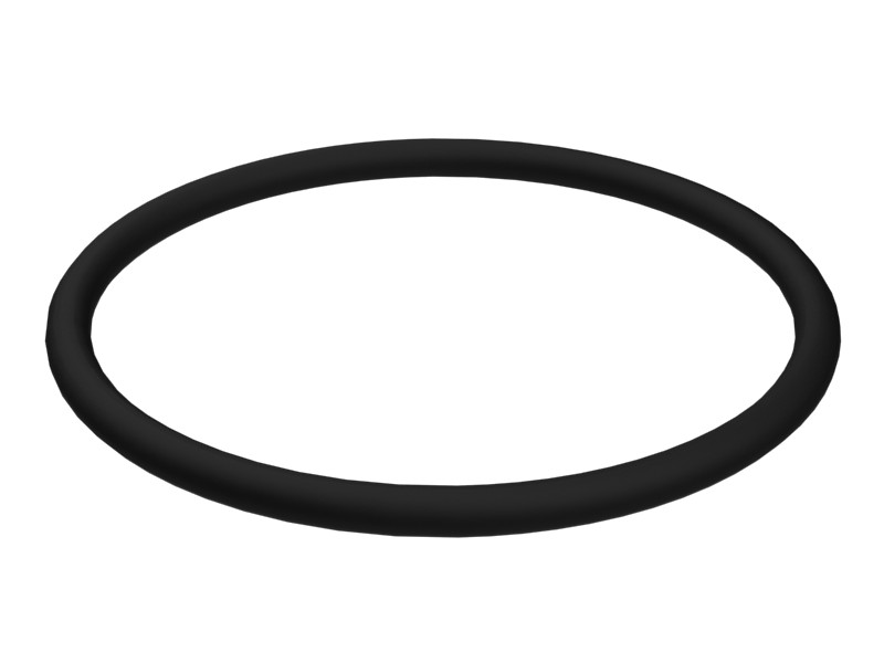 003-8137 28.3 mm ID O-Ring