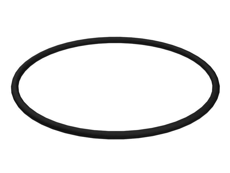 004-1964 69.5 mm ID O-Ring