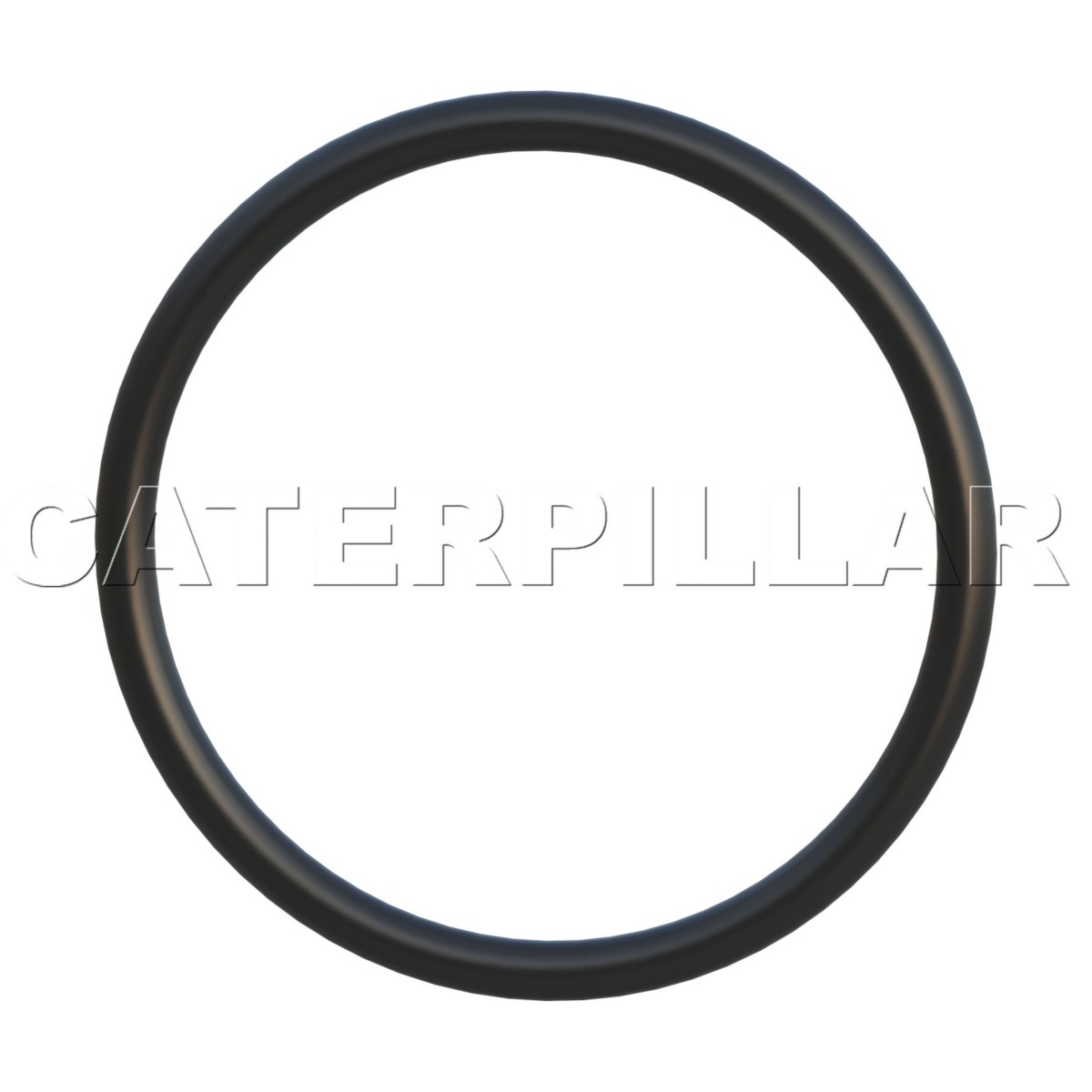 004-4576 Ring