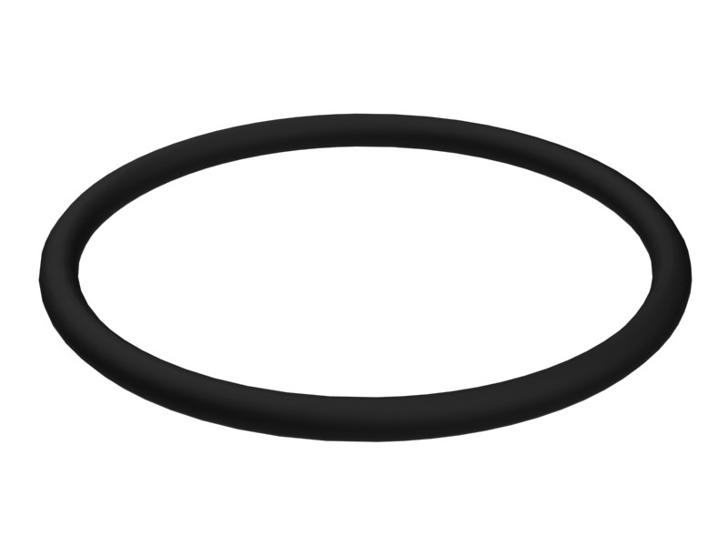 005-8592 O-Ring