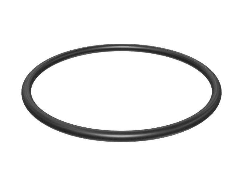 005-8593 52.07 mm ID O-Ring