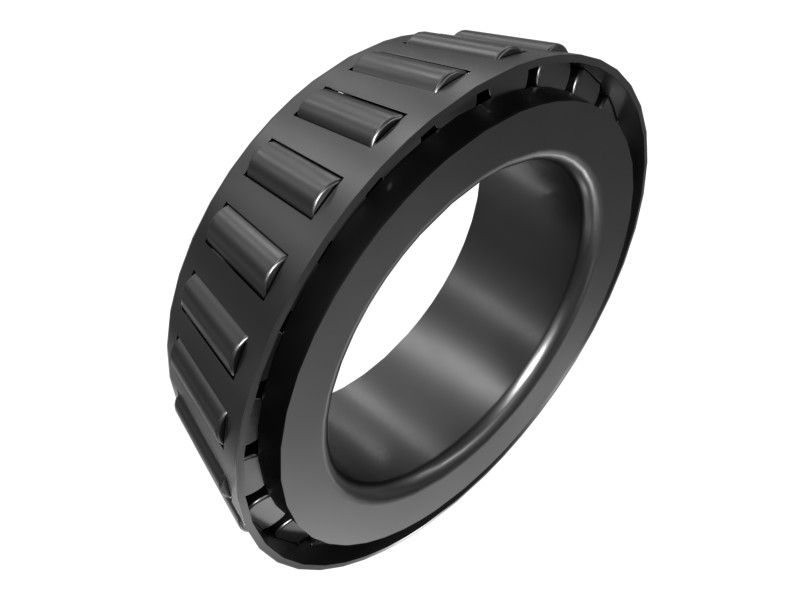 006-7232 Inner Ring
