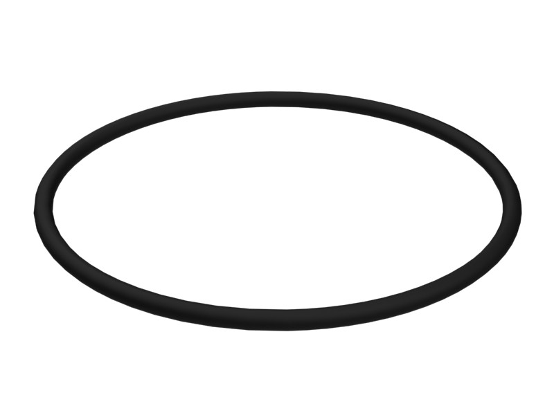 006-8350 170.8 mm ID O-Ring